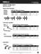 DURA-PEX� Catalog - NIBCO
