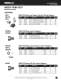 DURA-PEX� Catalog - NIBCO