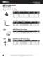 DURA-PEX� Catalog - NIBCO