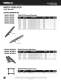 DURA-PEX� Catalog - NIBCO