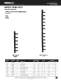 DURA-PEX� Catalog - NIBCO