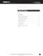 DURA-PEX� Catalog - NIBCO