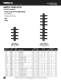 DURA-PEX� Catalog - NIBCO