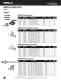 DURA-PEX� Catalog - NIBCO