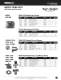 DURA-PEX� Catalog - NIBCO