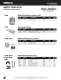 DURA-PEX� Catalog - NIBCO