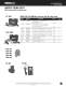 DURA-PEX� Catalog - NIBCO