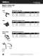 DURA-PEX� Catalog - NIBCO