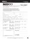 DURA-PEX� Catalog - NIBCO