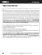 DURA-PEX� Catalog - NIBCO
