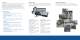 Pipe Pier� Tri-Fold - NIBCO