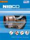 NIBCO� Press System� Catalog - NIBCO