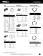 NIBCO� Press System� Catalog - NIBCO