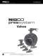 NIBCO� Press System� Catalog - NIBCO