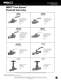 NIBCO� Press System� Catalog - NIBCO