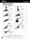 NIBCO� Press System� Catalog - NIBCO