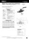 NIBCO� Press System� Catalog - NIBCO