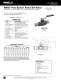 NIBCO� Press System� Catalog - NIBCO