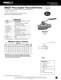 NIBCO� Press System� Catalog - NIBCO
