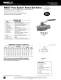 NIBCO� Press System� Catalog - NIBCO