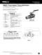 NIBCO� Press System� Catalog - NIBCO