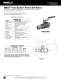 NIBCO� Press System� Catalog - NIBCO