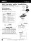 NIBCO� Press System� Catalog - NIBCO