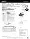 NIBCO� Press System� Catalog - NIBCO