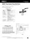 NIBCO� Press System� Catalog - NIBCO
