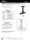 NIBCO� Press System� Catalog - NIBCO