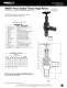 NIBCO� Press System� Catalog - NIBCO