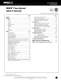 NIBCO� Press System� Catalog - NIBCO