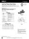 NIBCO� Press System� Catalog - NIBCO