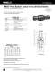 NIBCO� Press System� Catalog - NIBCO