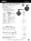 NIBCO� Press System� Catalog - NIBCO