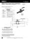 NIBCO� Press System� Catalog - NIBCO