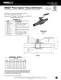 NIBCO� Press System� Catalog - NIBCO