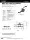 NIBCO� Press System� Catalog - NIBCO
