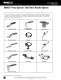 NIBCO� Press System� Catalog - NIBCO