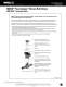 NIBCO� Press System� Catalog - NIBCO