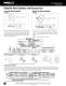NIBCO� Press System� Catalog - NIBCO