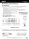 NIBCO� Press System� Catalog - NIBCO