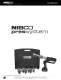 NIBCO� Press System� Catalog - NIBCO