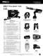NIBCO� Press System� Catalog - NIBCO