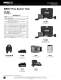 NIBCO� Press System� Catalog - NIBCO