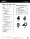 NIBCO� Press System� Catalog - NIBCO