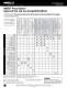 NIBCO� Press System� Catalog - NIBCO