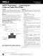 NIBCO� Press System� Catalog - NIBCO