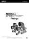 NIBCO� Press System� Catalog - NIBCO