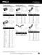 NIBCO� Press System� Catalog - NIBCO